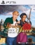 Broken Sword: Shadow of the Templars Reforged Box Art