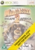 DreamWorks Madagascar: Escape 2 Africa (Not for Resale) Box Art