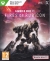 Armored Core VI: Fires of Rubicon Box Art