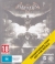 Batman: Arkham Knight (Not for Resale) Box Art