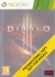 Diablo III (Not for Resale) Box Art