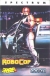 RoboCop (M1 J014) Box Art