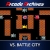 Arcade Archives: Vs. Battle City Box Art