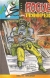 Rogue Trooper (Alternative Software) Box Art