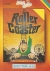 Roller Coaster [ES] Box Art