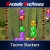 Arcade Archives: Tecmo Stackers Box Art