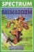 Saimazoom (small case) Box Art