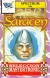 Saracen - Seleccion Mastertronic Box Art