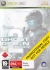 Tom Clancy's Ghost Recon: Advanced Warfighter 2 (Not for Resale) Box Art