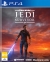 Star Wars Jedi: Survivor [MX] Box Art