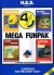 Mega Funpak Box Art