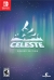 Celeste - Deluxe Edition Box Art