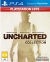 Uncharted: The Nathan Drake Collection - PlayStation Hits [MX] Box Art