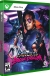 Far Cry 3: Blood Dragon Box Art