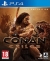 Conan Exiles Box Art