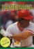 Pete Rose Baseball Box Art