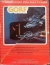 Gorf Box Art