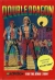 Double Dragon Box Art