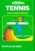 Tennis Box Art