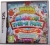 Moshi Monsters: Moshlings Theme Park - Limited Edition Box Art