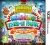 Moshi Monsters: Moshlings Theme Park - Limited Edition Box Art