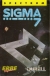 Sigma 7 [ES] Box Art