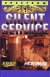 Silent Service (double case) Box Art