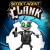 Secret Agent Clank Box Art