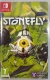 Stonefly Box Art