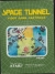 Space Tunnel Box Art