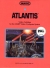 Atlantis (white label) Box Art