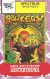 Sorcery - Seleccion Mastertronic Box Art