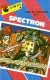 Spectron [ES] Box Art