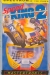 Speed King 2 [ES] Box Art