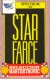 Star Farce - Seleccion Mastertronic Box Art