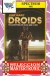 Star Wars: Droids - Seleccion Mastertronic (395) Box Art