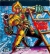 Strontium Dog: The Killing [ES] Box Art