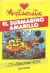 Submarino Amarillo, El Box Art