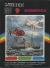 Bermuda (Suntek) Box Art