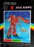 Pac-Kong (Suntek) Box Art