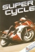 Super Cycle (Compulogical) Box Art