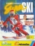 Super Ski Box Art