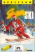 Super Ski Box Art