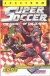 Super Soccer [ES] Box Art