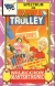 Super Trolley - Seleccion Mastertronic Box Art