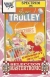 Super Trolley - Seleccion Mastertronic (395) Box Art