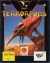 Terrorpods (disk) Box Art