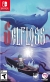 Selfloss Box Art