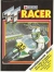 TT Racer (60110142) Box Art