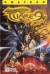 Tuareg Box Art